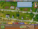 Build-a-Lot 4: Power Source screenshot