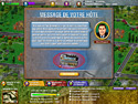 Build-a-Lot 4: Power Source screenshot