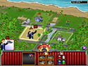 Build In Time screenshot