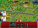 Build In Time screenshot