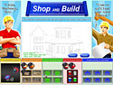 Build In Time screenshot