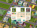 Build It! Miami Beach Resort screenshot