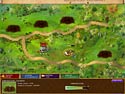 Build-a-Lot: The Elizabethan Era screenshot