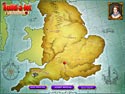 Build-a-Lot: The Elizabethan Era screenshot