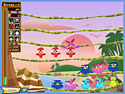 Burdaloo screenshot