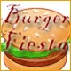 Download Burger Fiesta game