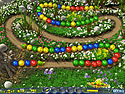 Butterfly Escape screenshot