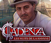 Download Cadenza: Les Nuits de La Havane game