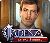 Download Cadenza: Le Bal Éternel game