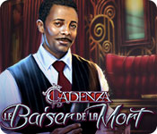 Download Cadenza: Le Baiser de la Mort game