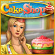 Download Cake Shop 2 game