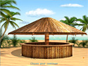 Cake Shop 2 screenshot