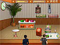 Cake Shop screenshot