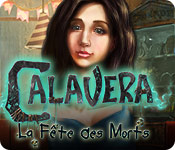 Download Calavera: La Fête des Morts game
