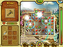 Call of Atlantis screenshot