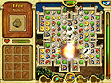 Call of Atlantis screenshot