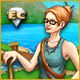 Download Campgrounds 4 Édition Collector game
