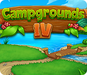 Download Campgrounds 4 game