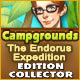 Download Campgrounds: The Endorus Expedition Edition Collector game