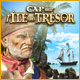 Download Cap sur l'Île au Trésor game