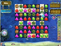 Caribbean Riddle screenshot