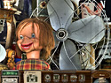 Cate West: The Vanishing Files screenshot