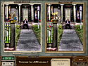 Cate West: The Vanishing Files screenshot