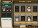 Cate West: The Vanishing Files screenshot