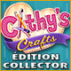 Download Cathy's Crafts Édition Collector game
