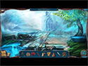 Cave Quest 2 Édition Collector screenshot