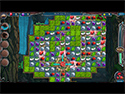 Cave Quest 2 Édition Collector screenshot