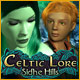 Download Celtic Lore: Sidhe Hills game