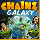 Download Chainz Galaxy game