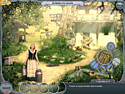 Les Chasseurs de Trésor: Sur la Piste des Fantômes - Edition Collector screenshot