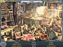 Les Chasseurs de Trésor: Sur la Piste des Fantômes - Edition Collector screenshot
