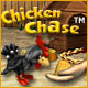 Download Chicken Chase game