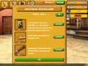 Chicken Chase screenshot
