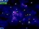 Chicken Invaders 2 screenshot