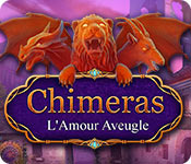 Download Chimeras: L'Amour Aveugle game