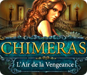 Download Chimeras: L'Air de la Vengeance game