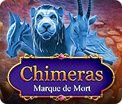 Download Chimeras: Marque de Mort game