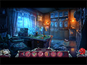 Chimeras: Le Prix de la Cupidité Édition Collector screenshot