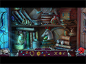 Chimeras: Le Prix de la Cupidité Édition Collector screenshot