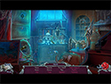 Chimeras: Le Prix de la Cupidité screenshot