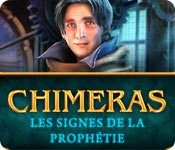 Download Chimeras: Les Signes de la Prophétie game