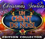 Download Christmas Stories: Un Chant de Noël Edition Collector game