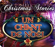 Download Christmas Stories: Un Chant de Noël game