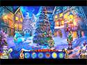 Christmas Stories: Les Aventures d'Alice Édition Collector screenshot