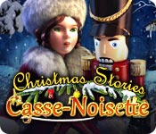 Download Christmas Stories: Casse-Noisette game