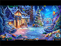 Christmas Stories: La Forêt de Sapins Édition Collector screenshot